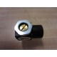 Ross 1968A3008 Flow Control Valve 38" - New No Box