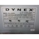 Dynex DX-400WPS 400-Watt ATX CPU Power Supply Some Surface Rust - Parts Only