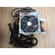 Dynex DX-400WPS 400-Watt ATX CPU Power Supply Some Surface Rust - Parts Only