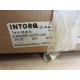 Intorq 14.105.20.13 E-Magnet 141052013