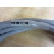 Turck U5452-631 Cable RSM SKM 5711-4.5M - New No Box