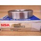 NSK 6006VVC3 Ball Bearing 464