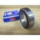 NSK 6006VVC3 Ball Bearing 464