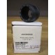 Texas Rubber, AGC050350 Shaft Seal  6102