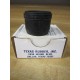 Texas Rubber, AGC050350 Shaft Seal  6102