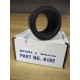 Texas Rubber, AGC050350 Shaft Seal  6102