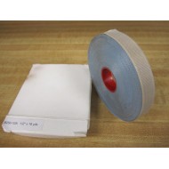 Packaging Parts Plus 250-10A Coated Tape 25010A