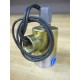 Honeywell V55LB2100 Skinner Solenoid Valve RC9