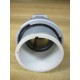 Schaltbau G42-ST Plug Shell 1-1412-444159