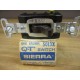Sierra 5013X Q-T Switch 120-277V