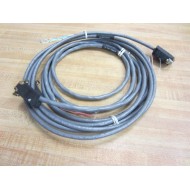 Belden 613900-S Computer Cable E108996 - New No Box