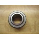 Spherco COM-12 Spherical Bearing W23409