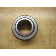 Spherco COM-12 Spherical Bearing W23409