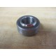 Spherco COM-12 Spherical Bearing W23409