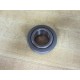 Spherco COM-12 Spherical Bearing W23409