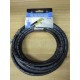 Recoton TSDV622 Video Coaxial Cable 25FT