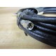 Recoton TSDV622 Video Coaxial Cable 25FT