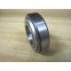 Fanfir 207KL Single Seal Deep Groove Bearing 21MMW - New No Box