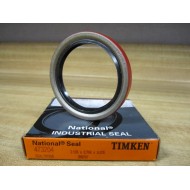 Timken 473204 Oil Seal 701936
