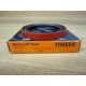 Timken 473204 Oil Seal 701936