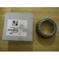 Hyster 0264892 Cone Bearing Hy-0264892