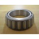Hyster 0264892 Cone Bearing Hy-0264892