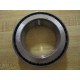 Hyster 0264892 Cone Bearing Hy-0264892