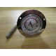 Cres Cor 5238-8 Temperture Gauge FL-2087