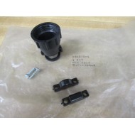 Amphenol 206070-1 Clamp Kit 2060701