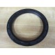 NAK R03006 Seal SC8510510 - New No Box