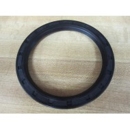 NAK R03006 Seal SC8510510 - New No Box