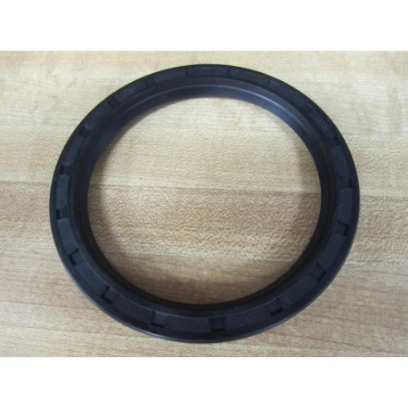 NAK R03006 Seal SC8510510 - New No Box
