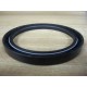 NAK R03006 Seal SC8510510 - New No Box