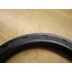 NAK R03006 Seal SC8510510 - New No Box