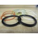 Hydro-Line SKR5-511-065 Seal Kit SKR5511065