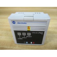 Allen Bradley 160-DN1 Interface Module 160DN1 Series A - Used