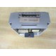 Allen Bradley 160-DN1 Interface Module 160DN1 Series A - Used