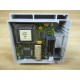 Allen Bradley 160-DN1 Interface Module 160DN1 Series A - Used