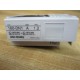 Allen Bradley 160-DN1 Interface Module 160DN1 Series A - Used