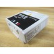 Allen Bradley 160-DN1 Interface Module 160DN1 Series A - Used