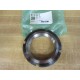 Mori Seiki N71014A18 Lock Nut