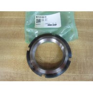 Mori Seiki N71014A18 Lock Nut