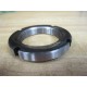 Mori Seiki N71014A18 Lock Nut