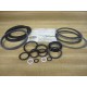 Milwaukee Cylinder 00130-0-40 Service Kit 00130040