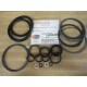 Milwaukee Cylinder 00130-0-40 Service Kit 00130040
