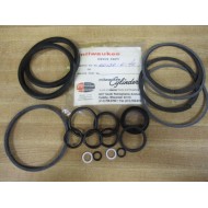 Milwaukee Cylinder 00130-0-40 Service Kit 00130040