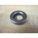 Nice 605 Ball Bearing - New No Box