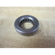 Nice 605 Ball Bearing - New No Box