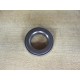 Nice 605 Ball Bearing - New No Box