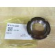 Mori Seiki N71011A45 Lock Nut GXG159